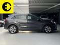 Kia e-Niro DynamicLine 64 kWh | SOH 96% | achteruitrijcamera Gris - thumbnail 13
