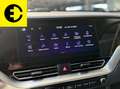 Kia e-Niro DynamicLine 64 kWh | SOH 96% | achteruitrijcamera Gris - thumbnail 27