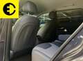Kia e-Niro DynamicLine 64 kWh | SOH 96% | achteruitrijcamera Gris - thumbnail 7