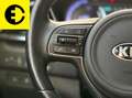 Kia e-Niro DynamicLine 64 kWh | SOH 96% | achteruitrijcamera Gris - thumbnail 21