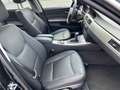 BMW 325 i 155 kW auto Zwart - thumbnail 14