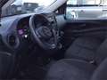 Mercedes-Benz Vito 111 CDI Tourer Pro Larga - thumbnail 7