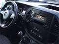 Mercedes-Benz Vito 111 CDI Tourer Pro Larga - thumbnail 9