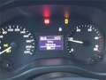 Mercedes-Benz Vito 111 CDI Tourer Pro Larga - thumbnail 11