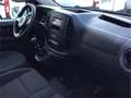 Mercedes-Benz Vito 111 CDI Tourer Pro Larga - thumbnail 8