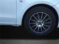 Mercedes-Benz Vito 111 CDI Tourer Pro Larga - thumbnail 5