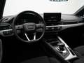 Audi A4 Avant S line S-TRON NAVI AHK ACC SHZ CARPL Gris - thumbnail 5