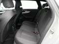 Audi A4 Avant S line S-TRON NAVI AHK ACC SHZ CARPL Gris - thumbnail 12