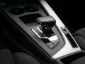 Audi A4 Avant S line S-TRON NAVI AHK ACC SHZ CARPL Gris - thumbnail 10