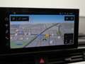 Audi A4 Avant S line S-TRON NAVI AHK ACC SHZ CARPL Gris - thumbnail 8