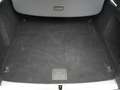Audi A4 Avant S line S-TRON NAVI AHK ACC SHZ CARPL Gris - thumbnail 13