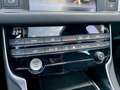 Jaguar XF Sportbrake 2.0d 180pk PRESTIGE Automaat Grijs - thumbnail 22