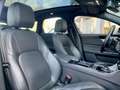 Jaguar XF Sportbrake 2.0d 180pk PRESTIGE Automaat Grijs - thumbnail 4
