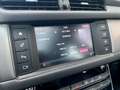 Jaguar XF Sportbrake 2.0d 180pk PRESTIGE Automaat Grijs - thumbnail 16
