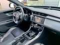Jaguar XF Sportbrake 2.0d 180pk PRESTIGE Automaat Grijs - thumbnail 5