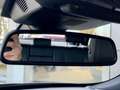 Jaguar XF Sportbrake 2.0d 180pk PRESTIGE Automaat Grijs - thumbnail 33