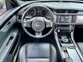 Jaguar XF Sportbrake 2.0d 180pk PRESTIGE Automaat Grijs - thumbnail 6