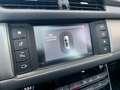 Jaguar XF Sportbrake 2.0d 180pk PRESTIGE Automaat Grijs - thumbnail 18