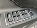 Jaguar XF Sportbrake 2.0d 180pk PRESTIGE Automaat Grijs - thumbnail 9