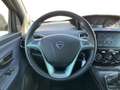 Lancia Ypsilon NUOVA My24 402 Platino 1.0 Grigio - thumbnail 11
