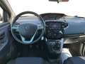 Lancia Ypsilon NUOVA My24 402 Platino 1.0 Grigio - thumbnail 10