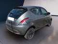 Lancia Ypsilon NUOVA My24 402 Platino 1.0 Grigio - thumbnail 4