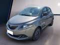 Lancia Ypsilon NUOVA My24 402 Platino 1.0 Grigio - thumbnail 2