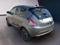 Lancia Ypsilon NUOVA My24 402 Platino 1.0 Grigio - thumbnail 5