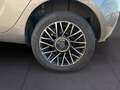 Lancia Ypsilon NUOVA My24 402 Platino 1.0 Grigio - thumbnail 7