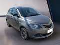 Lancia Ypsilon NUOVA My24 402 Platino 1.0 Grigio - thumbnail 3