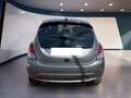 Lancia Ypsilon NUOVA My24 402 Platino 1.0 Grigio - thumbnail 6