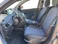Lancia Ypsilon NUOVA My24 402 Platino 1.0 Grigio - thumbnail 9