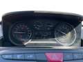 Lancia Ypsilon NUOVA My24 402 Platino 1.0 Grigio - thumbnail 12