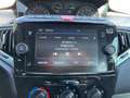 Lancia Ypsilon NUOVA My24 402 Platino 1.0 Grigio - thumbnail 13