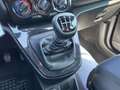 Lancia Ypsilon NUOVA My24 402 Platino 1.0 Grigio - thumbnail 14