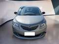 Lancia Ypsilon NUOVA My24 402 Platino 1.0 Grigio - thumbnail 1