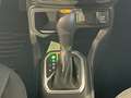 Jeep Renegade E-Hybrid My24 Altitude 1.5 Turbo T4 E-Hybrid 130cv Bleu - thumbnail 20