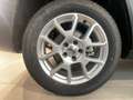 Jeep Renegade E-Hybrid My24 Altitude 1.5 Turbo T4 E-Hybrid 130cv Bleu - thumbnail 12