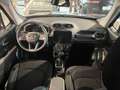 Jeep Renegade E-Hybrid My24 Altitude 1.5 Turbo T4 E-Hybrid 130cv Bleu - thumbnail 14