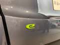 Jeep Renegade E-Hybrid My24 Altitude 1.5 Turbo T4 E-Hybrid 130cv Bleu - thumbnail 9