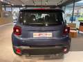 Jeep Renegade E-Hybrid My24 Altitude 1.5 Turbo T4 E-Hybrid 130cv Bleu - thumbnail 8