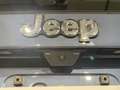 Jeep Renegade E-Hybrid My24 Altitude 1.5 Turbo T4 E-Hybrid 130cv Bleu - thumbnail 11