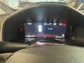 Jeep Renegade E-Hybrid My24 Altitude 1.5 Turbo T4 E-Hybrid 130cv Bleu - thumbnail 19