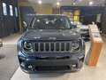 Jeep Renegade E-Hybrid My24 Altitude 1.5 Turbo T4 E-Hybrid 130cv Bleu - thumbnail 2