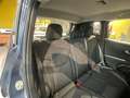 Jeep Renegade E-Hybrid My24 Altitude 1.5 Turbo T4 E-Hybrid 130cv Bleu - thumbnail 21