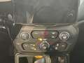 Jeep Renegade E-Hybrid My24 Altitude 1.5 Turbo T4 E-Hybrid 130cv Bleu - thumbnail 18