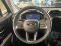 Jeep Renegade E-Hybrid My24 Altitude 1.5 Turbo T4 E-Hybrid 130cv Bleu - thumbnail 15