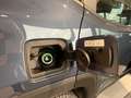 Jeep Renegade E-Hybrid My24 Altitude 1.5 Turbo T4 E-Hybrid 130cv Bleu - thumbnail 10