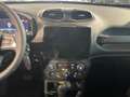 Jeep Renegade E-Hybrid My24 Altitude 1.5 Turbo T4 E-Hybrid 130cv Bleu - thumbnail 17