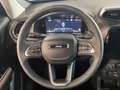 Jeep Renegade E-Hybrid My24 Altitude 1.5 Turbo T4 E-Hybrid 130cv Bleu - thumbnail 16